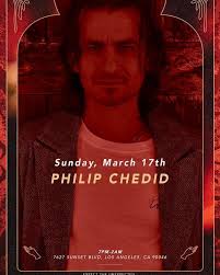 Endless Sands Of Time (@endlesssandsoftime) • Instagram photos and videos