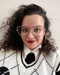 pack de selfies ajeitadinhas pra atualizar o feed