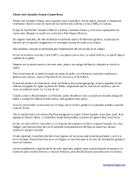 Descargar libros gratis sin registrarse novelas románticas. Libros Digitales Research Papers Academia Edu