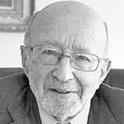 Arkin Family Obituaries