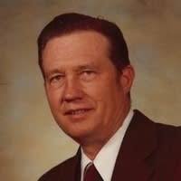 Harl Judd Obituary (1932