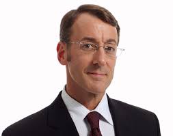 Michael Breaux's Instagram, Twitter & Facebook