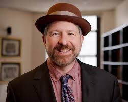 2024 Sloan Public Service Awards -