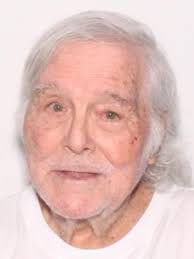 Sex Offenders near Knights Elementary School