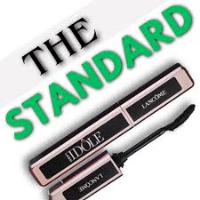 Lancome Lash Idole Mascara Review - MILABU