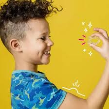 Teen Orthodontics — AACA