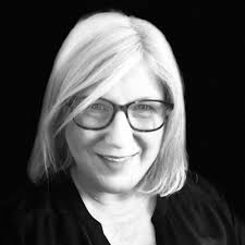 Today I make a return to teaching.