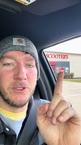 Scooters Coffee Bellevue Nebraska