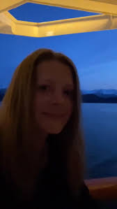 Midnight in Alaska. Video taken at 11:50 pm. Going from Skagway to Juneau  AK. , #alaska #travel #travelblogger #traveller #travels #alaskalife