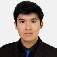 400+ perfiles de «Alexander Delgado»