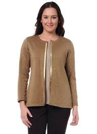 Faik Sonmez U27369 Hirka Morhipo Hirkalar Moda Stilleri Hirka