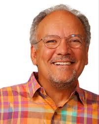 Raymond Morales Obituary November 19, 2024