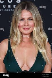 Manley west hi-res stock photography and images