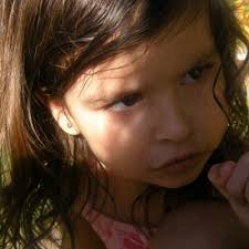 Olga Rey (@DraOlgaRey)