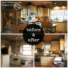 restoring our old farm house