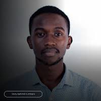 4500+ "Kiprono" profiles