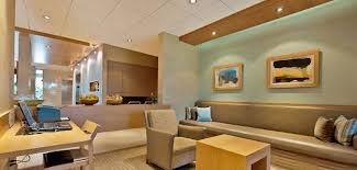 Toll free (us & canada) worldwide numbers. Hospitality Best Western Inn By The Sea La Jolla Ca