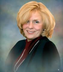 Kathleen J. Dutka Obituary (2022)