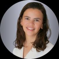 200+ "Janaina" profiles