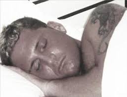 Matthew Pitt Obituary (2005)