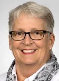 Girl Scouts earn silver awards