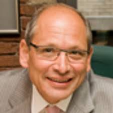 Frank Rapp (@francisrapp)