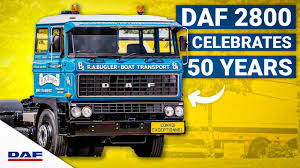 Image result for Helia 1969 DAF
