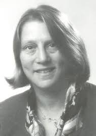 The Private International Law of Copyright in an Era of Technological  Change (Volume 273)