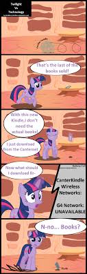 My Little Pony Friendship Is Magic V Page 91 Entertainment Zelda Universe Forums