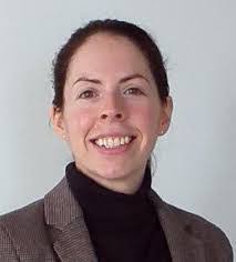 Eileen Dickson's Instagram, Twitter & Facebook