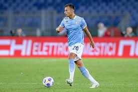 Ștefan radu has 4 books on goodreads. Why Extending Stefan Radu S Contract Makes Sense For Lazio The Laziali