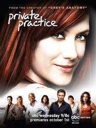 анатомия страсти 6 сезон смотреть онлайн в хорошем качестве Private Practice Cerca Con Google Mind Sanctuary Pinterest