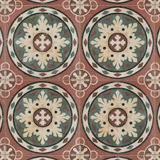 Maybe you would like to learn more about one of these? Elitetile Habana 10 X 10 Porcelain Patterned Wall Floor Tile Reviews Wayfair