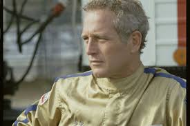 Watch out as luxury brands outperform the stock market