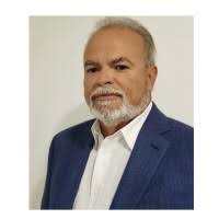 Walter Delgado Email & Phone Number