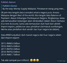 Taram je semua point agama. Dana Smmg Rop Dana Romi Page 9