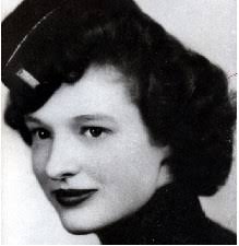 Florence Littlefield Obituary (1923