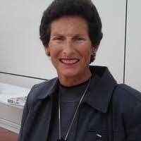 Phyllis Gleaton's Instagram, Twitter & Facebook