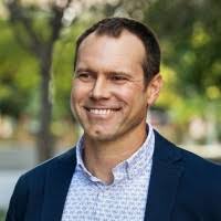 Brian Dench Email & Phone Number