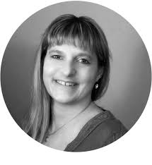 Fusspflegerin, Fussreflexzonentherapeutin, Massage, Zürich