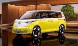 VOLKSWAGEN-NEW
