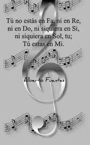 Pin En Yo