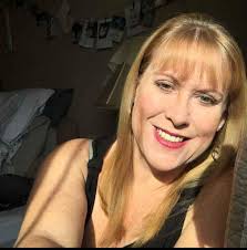 Anyone offer.to what this is?