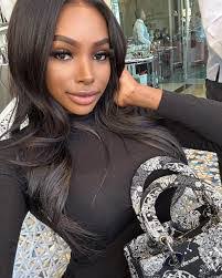 Craig Cribbs's Instagram, Twitter & Facebook