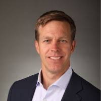 Summer Jensen Email & Phone Number