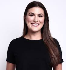 I had just arrived at the olympic village and sam asked if we would meet and have a coffee. Desire Inglander Butiksbitrade Daniel Wellington Linkedin
