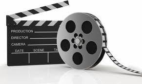 The cinema of malaysia consists of feature films produced in malaysia, shot in the languages english, tamil, malay, mandarin and cantonese. Cinema Experience Bcm240cclim