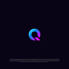 When you purchase through links on our site, we ma. 3d Letter Logos The Best 3d Letter Logo Images 99designs
