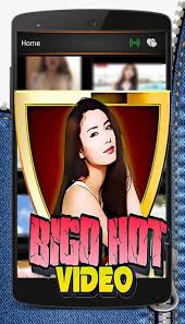 18++se× 2018 internet, facebook, link full japanese dan youtube lengkap hd no sensor movies hollywood + pembaruan 2019, 2020, 2021. Video Terbaru Dari Live Bigo Panas 18 Fur Android Apk Herunterladen