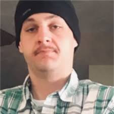 Dustin James Sterling Obituary August 23, 2019